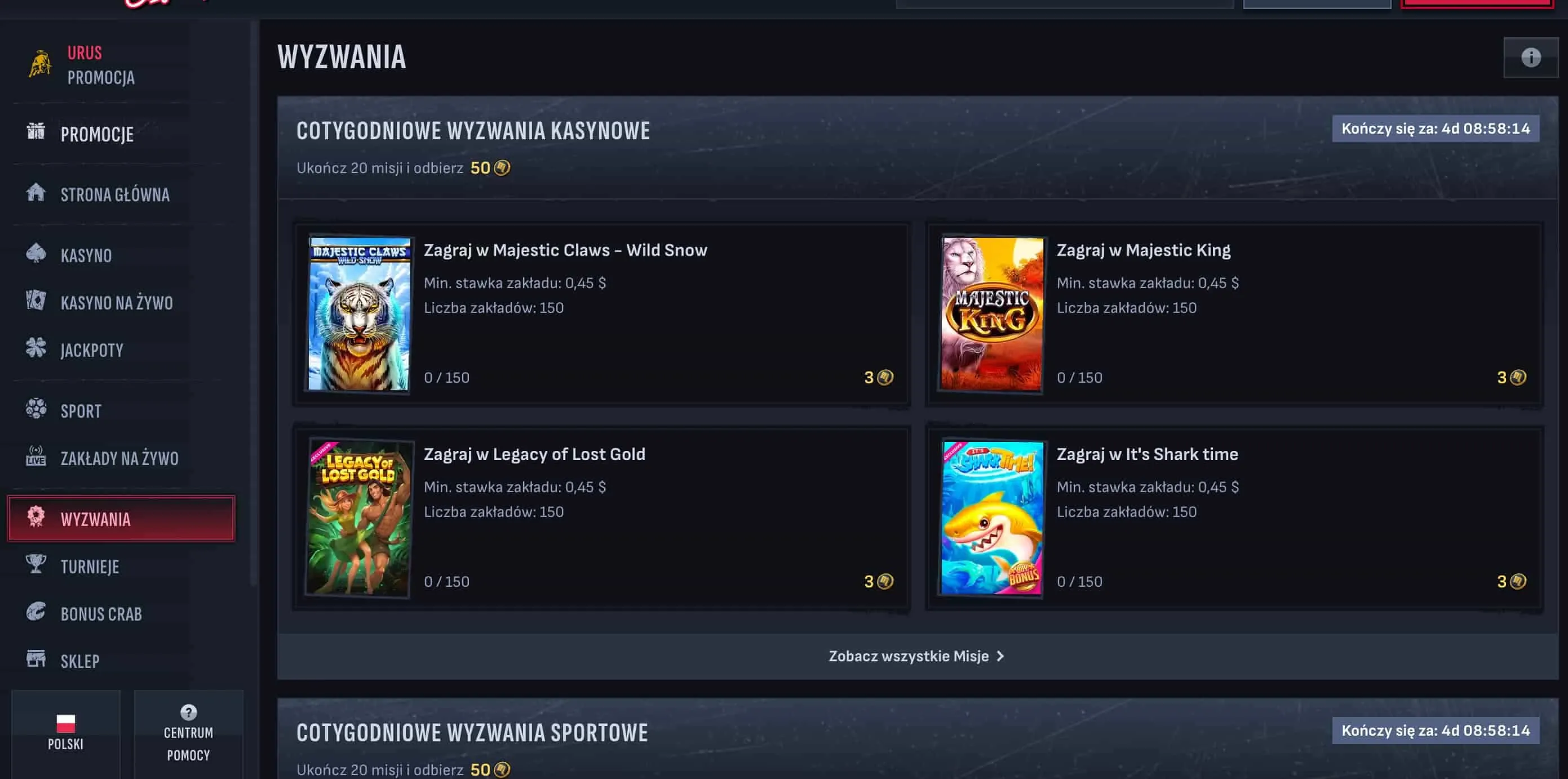 Aplikacja Mafia Kasyno — hazard mobilny bez ograniczeń Aplikacja Mafia Kasyno — hazard mobilny bez ograniczeń